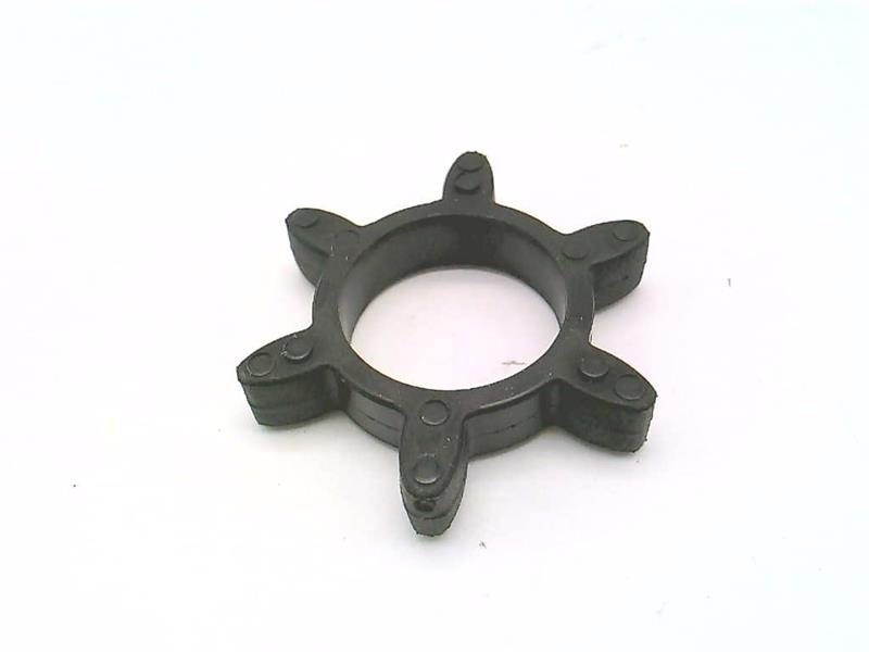 SEW EURODRIVE 1657291