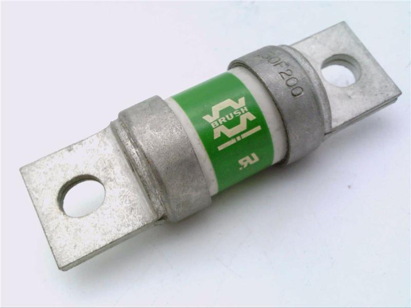 EATON CORPORATION XL50F200