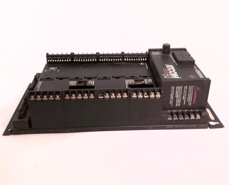 MARSH BELLOFRAM 501A1T1XX