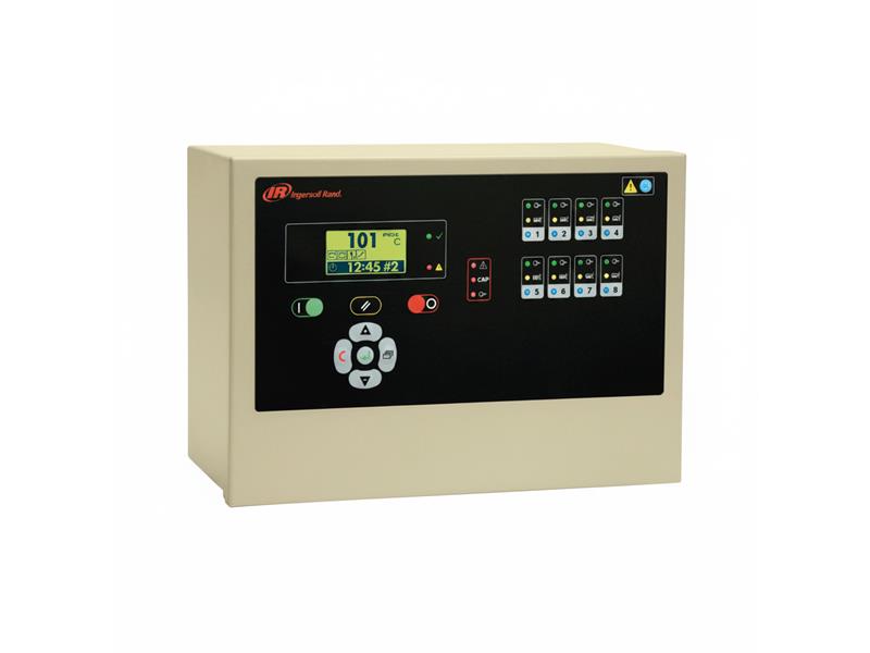 INGERSOLL RAND VAL7494