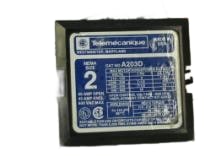 G213DS by SIEMENS
