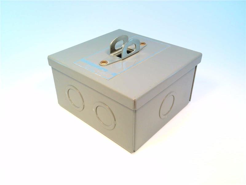 SCHNEIDER ELECTRIC 9991KE2