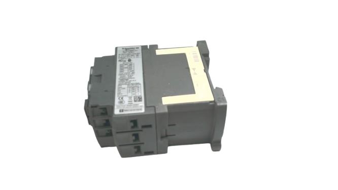 AUTOMATION DIRECT HMC-85A30-22-DL