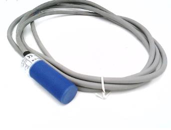 EATON CORPORATION E53-CAL18A2E