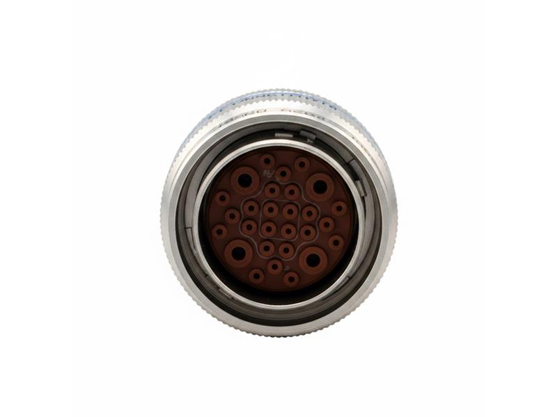 TE CONNECTIVITY M83723/75R1831N