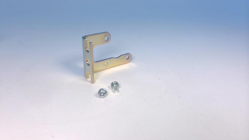 AUTOMATION DIRECT QPS-FMK