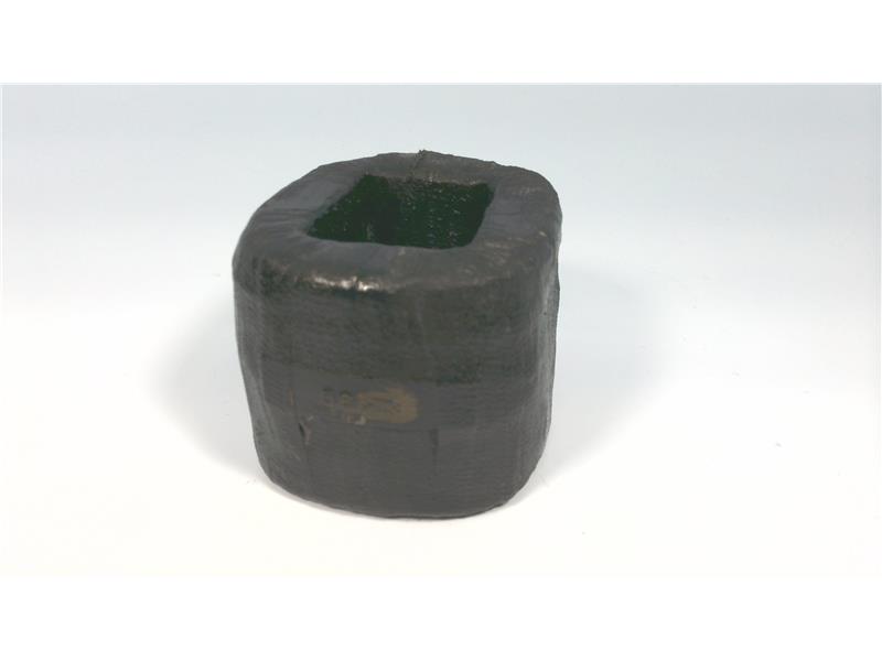 EATON CORPORATION 9-585-3