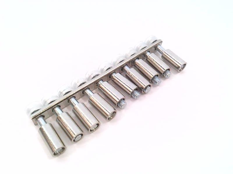 AUTOMATION DIRECT KN-10J12-EACH