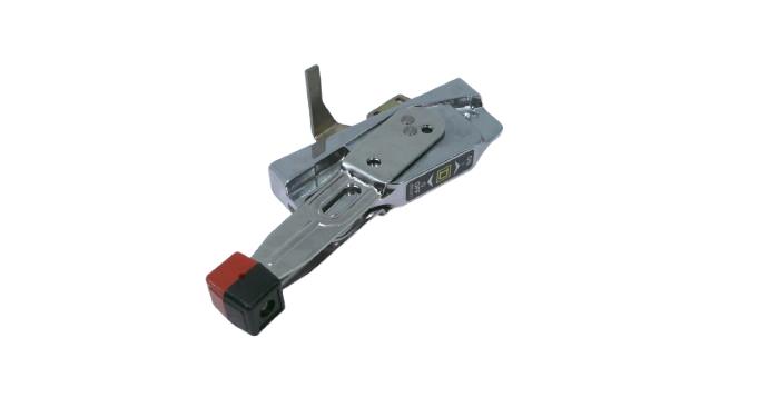 SCHNEIDER ELECTRIC 3105520552