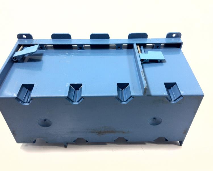 ABB THOMAS & BETTS B468R