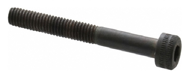 FASTENAL 76088