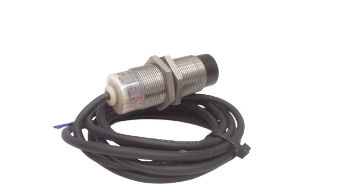 EATON CORPORATION E57LBL30A2E