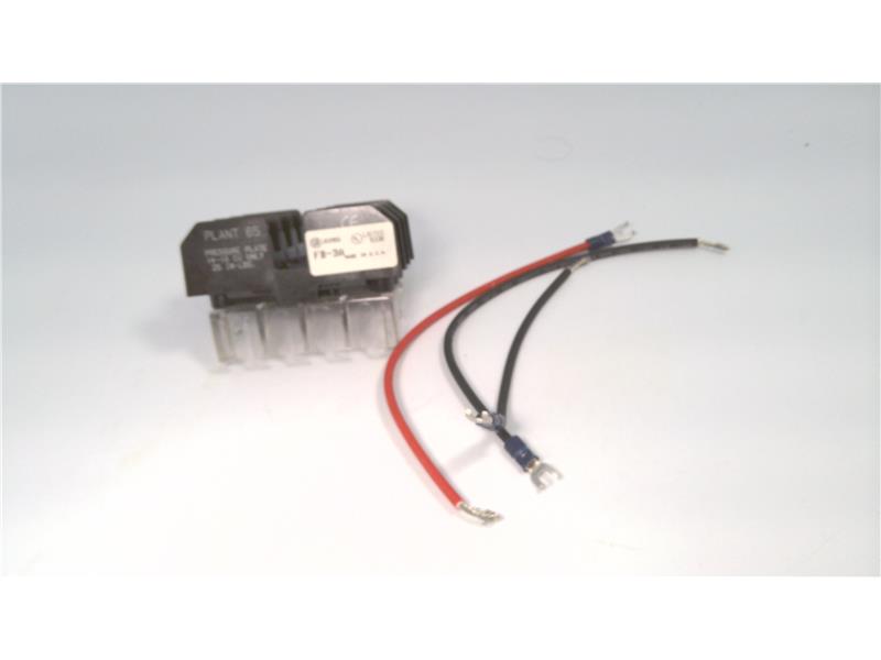 SCHNEIDER ELECTRIC 9070FB3A