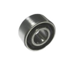 SCHAEFFLER GROUP 3202B.TVH.C3