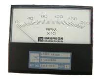 NIDEC CORP 2450-9021