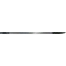 APEX TOOLS 70-509