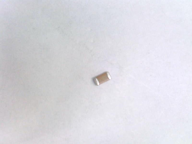 KYOCERA 12065C394KAT2A