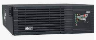 TRIPP LITE SU3000RTXL3U