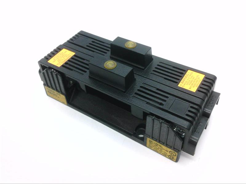 EATON CORPORATION R60030-2PR