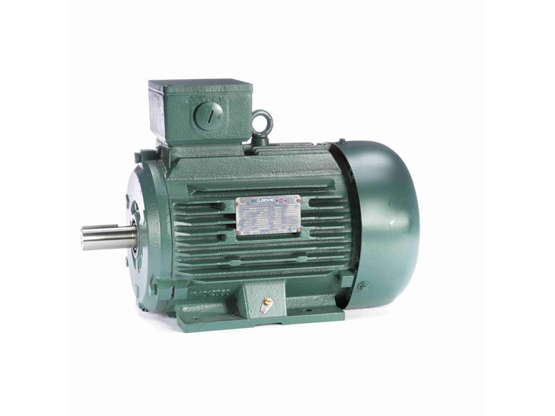 REGAL REXNORD 193381.60