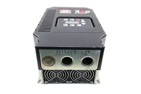 X2C1000-5B by DANFOSS
