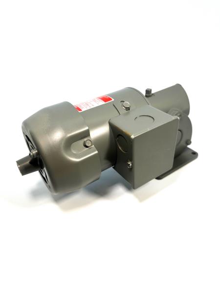 GRAINGER 4Z278