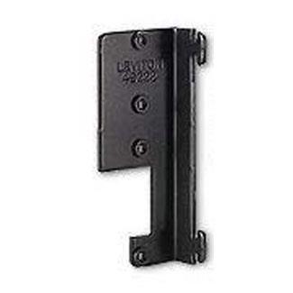 LEVITON 49222-BLK