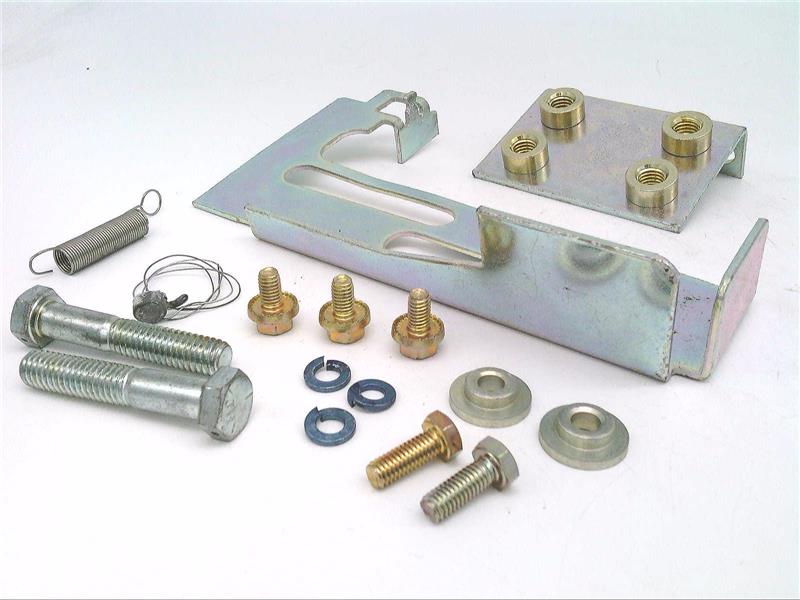 IZM-KLP-CASS-L by EATON CORPORATION