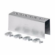 B166-22ZN by EATON CORPORATION