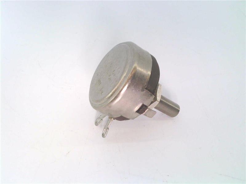 HONEYWELL JA1N056S501UA