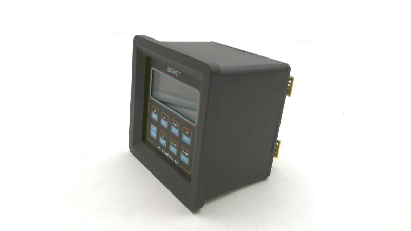 SIGNET SYSTEMS MK710-4