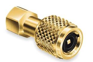 QC-S4A by JB INDUSTRIES