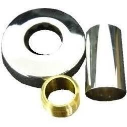 SLOAN VALVE CO H-536-AS