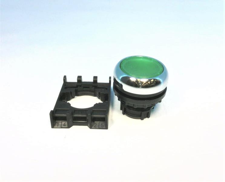 EATON CORPORATION M22M-DL-G