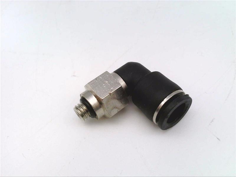 METTLEAIR MTL-6-U10C