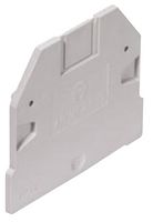 WIELAND 07.313.2855.0