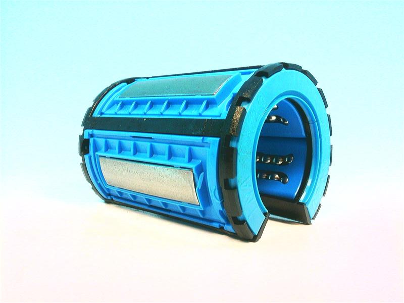 SCHAEFFLER GROUP KX020