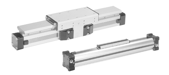 PARKER P1XN063DAN2000WDNFN-B