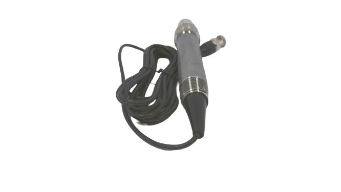 IC ELECTRONIC SC-1-DD-4050