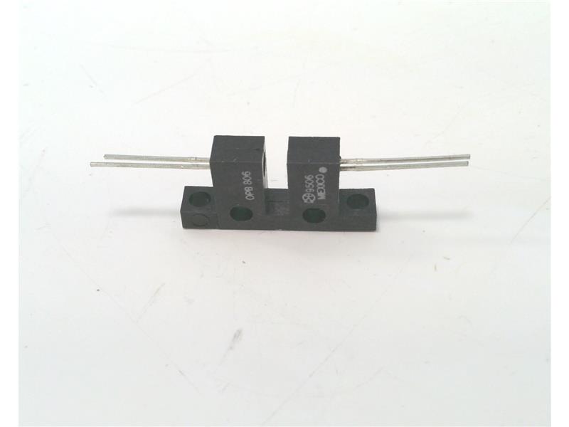 TT ELECTRONICS OPB806