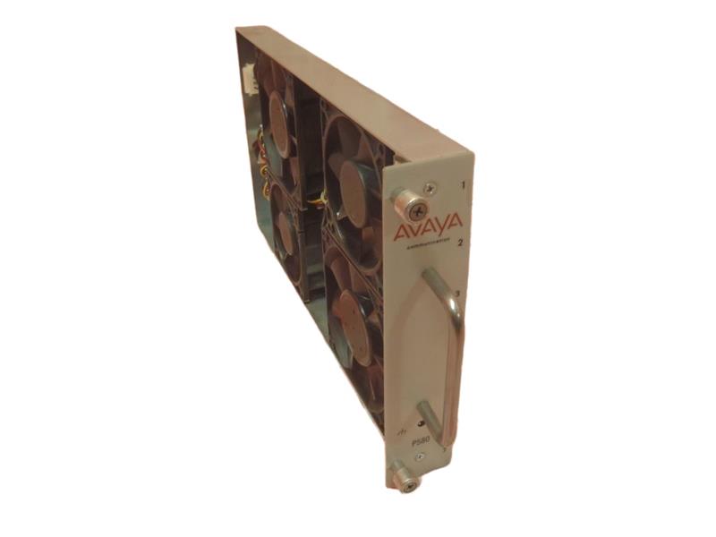 AVAYA P550-FAN