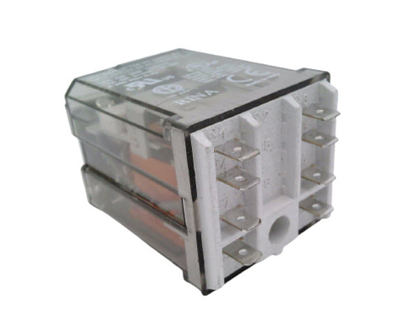 ALLEN BRADLEY 700-HB32A1-4