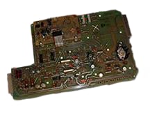 72301-02-04-01-01-01-15 by GENERAL ELECTRIC