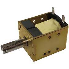 A420-067897-00 by GUARDIAN ELECTRIC CO