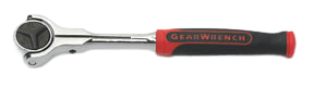 81224 by APEX TOOLS