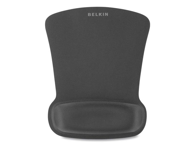 BLKF8E262BLK by BELKIN