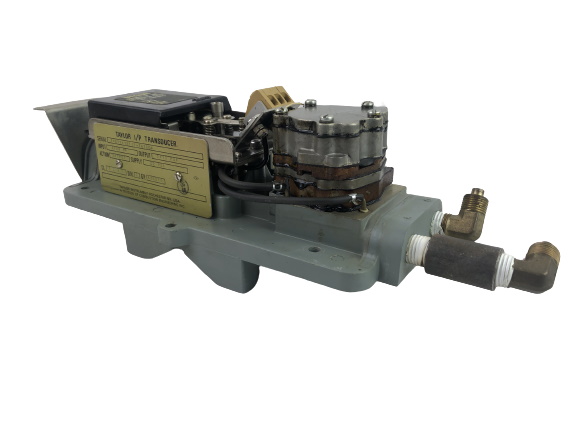 SYBRON 1401TK12113-16730A