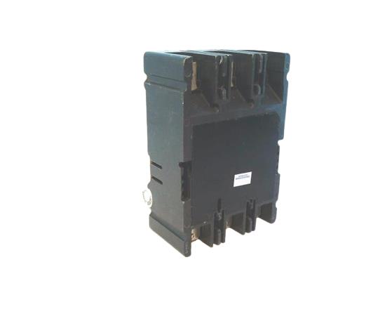 EATON CORPORATION HFD3175