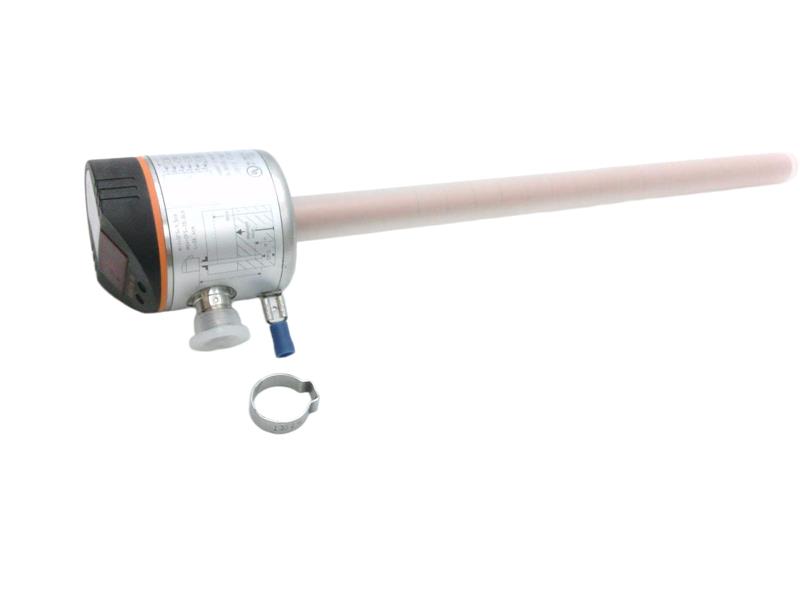 EFECTOR LT0264B-B-00KSPKG/US-LT8022