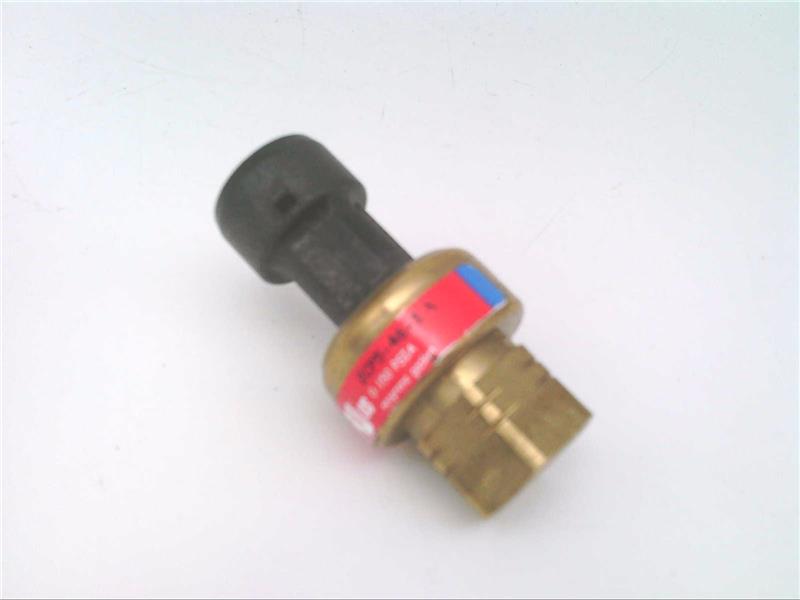 SENSATA TECHNOLOGIES 2CP5-46-1